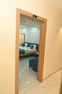 Hotel Daily Stay