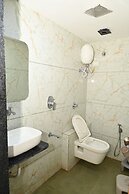 Hotel Daily Stay