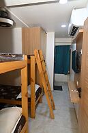 Hotel Daily Stay