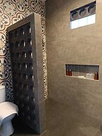 Padinis Villa & Coffee