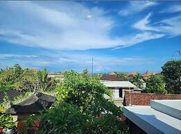 Padinis Villa & Coffee