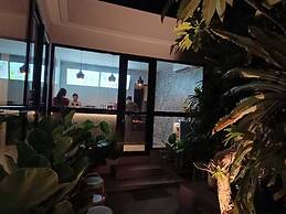 Padinis Villa & Coffee