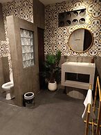 Padinis Villa & Coffee