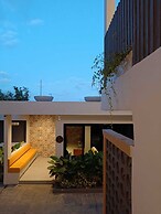 Padinis Villa & Coffee