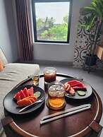 Padinis Villa & Coffee