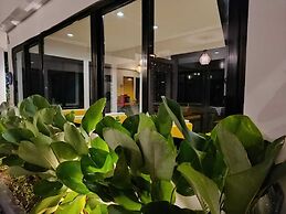 Padinis Villa & Coffee