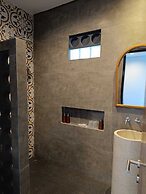 Padinis Villa & Coffee