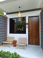 Padinis Villa & Coffee