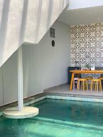 Padinis Villa & Coffee