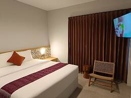 Padinis Villa & Coffee