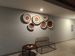 Padinis Villa & Coffee