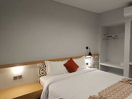 Padinis Villa & Coffee