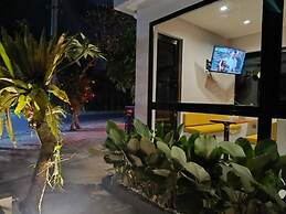 Padinis Villa & Coffee