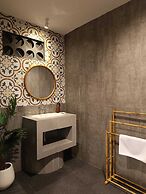 Padinis Villa & Coffee