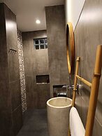 Padinis Villa & Coffee