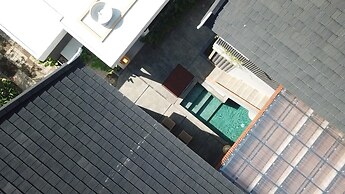 Padinis Villa & Coffee