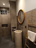 Padinis Villa & Coffee