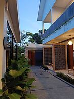 Padinis Villa & Coffee