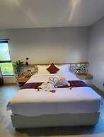 Padinis Villa & Coffee