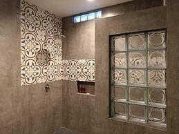 Padinis Villa & Coffee