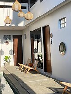 Padinis Villa & Coffee