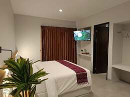 Padinis Villa & Coffee