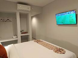 Padinis Villa & Coffee