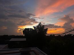 Padinis Villa & Coffee