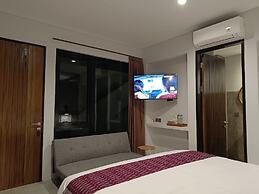 Padinis Villa & Coffee