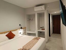 Padinis Villa & Coffee