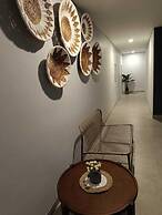 Padinis Villa & Coffee