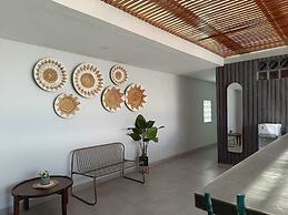 Padinis Villa & Coffee