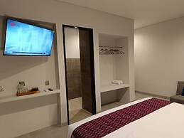 Padinis Villa & Coffee