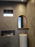 Padinis Villa & Coffee