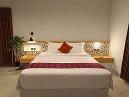 Padinis Villa & Coffee