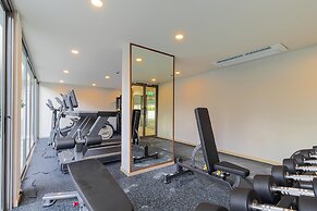 New Condo Near Beach Prime Location C228