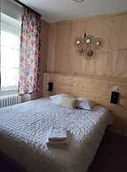 Le commerce d'Ophelie