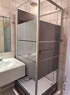 Le commerce d'Ophelie