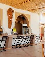 Domaine du Douar