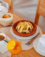 Domaine du Douar