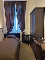 Parkhotel Essen