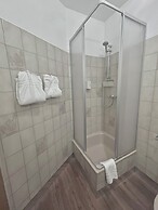 Parkhotel Essen