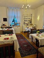 Parkhotel Essen