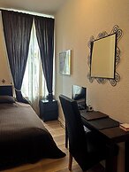 Parkhotel Essen