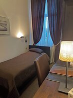 Parkhotel Essen