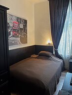 Parkhotel Essen