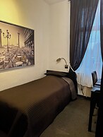 Parkhotel Essen