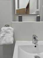 Parkhotel Essen