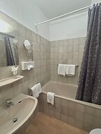 Parkhotel Essen