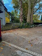 Parkhotel Essen